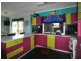 37 Bottlebrush Street, Forrest Beach QLD 4850