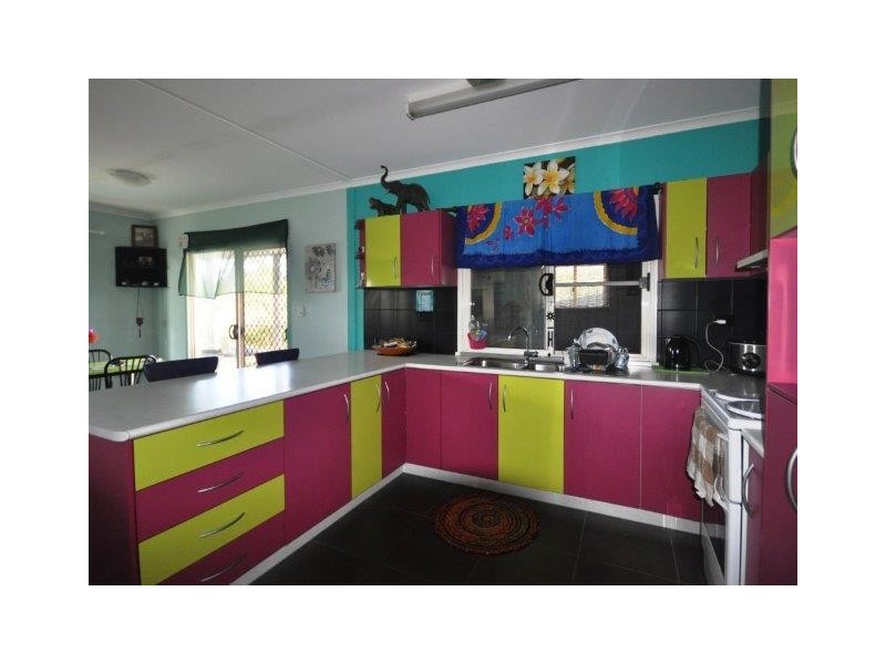 37 Bottlebrush Street, Forrest Beach QLD 4850