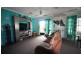 37 Bottlebrush Street, Forrest Beach QLD 4850
