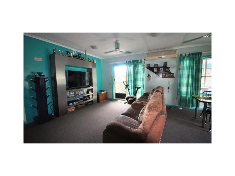 37 Bottlebrush Street, Forrest Beach QLD 4850
