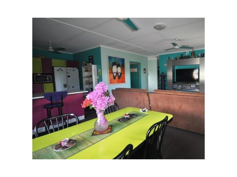 37 Bottlebrush Street, Forrest Beach QLD 4850