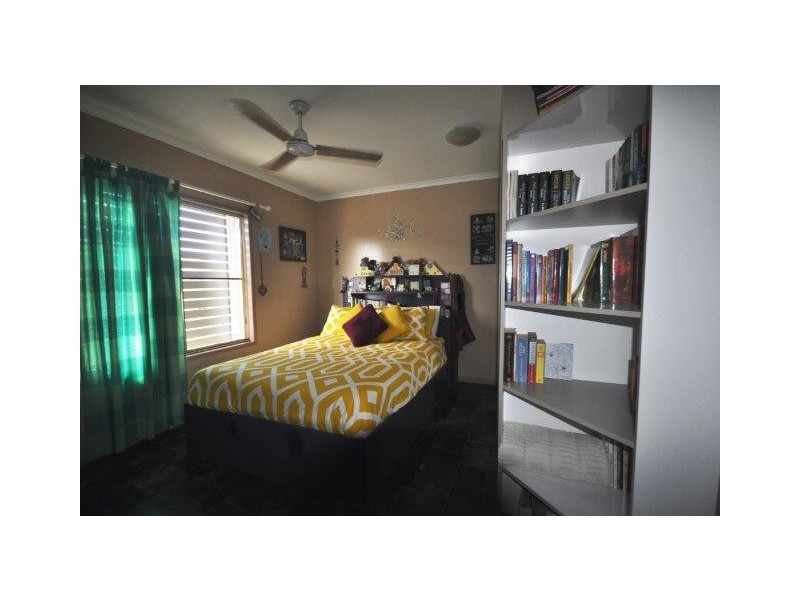 37 Bottlebrush Street, Forrest Beach QLD 4850