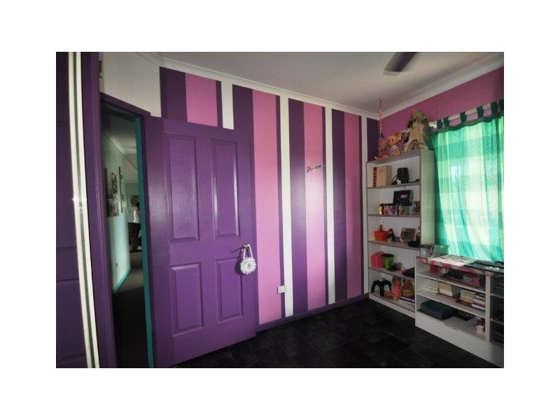 37 Bottlebrush Street, Forrest Beach QLD 4850