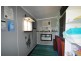37 Bottlebrush Street, Forrest Beach QLD 4850