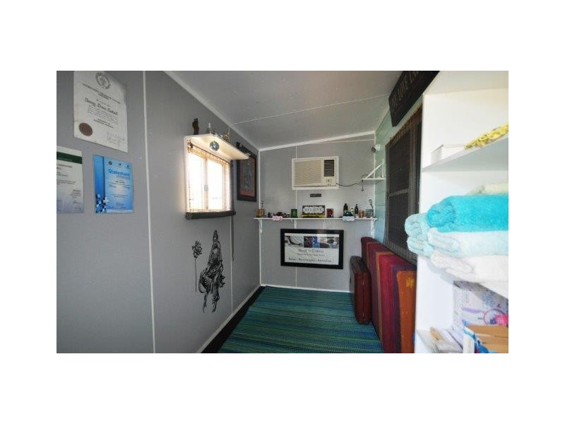 37 Bottlebrush Street, Forrest Beach QLD 4850