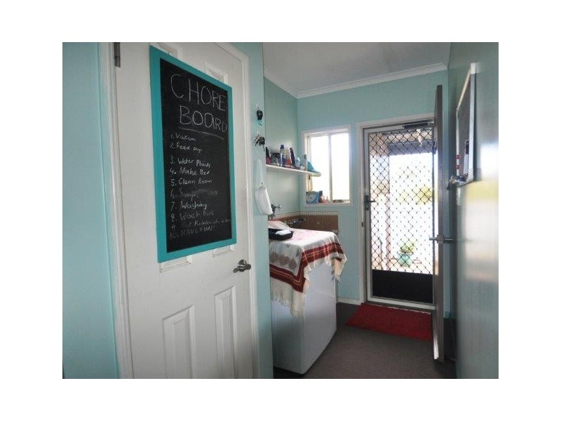 37 Bottlebrush Street, Forrest Beach QLD 4850