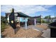 37 Bottlebrush Street, Forrest Beach QLD 4850