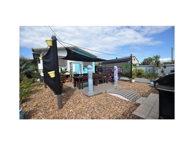 37 Bottlebrush Street, Forrest Beach QLD 4850