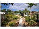 37 Bottlebrush Street, Forrest Beach QLD 4850