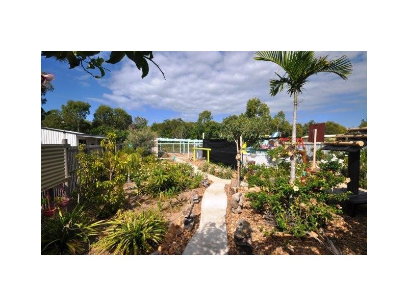 37 Bottlebrush Street, Forrest Beach QLD 4850