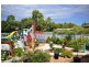 37 Bottlebrush Street, Forrest Beach QLD 4850