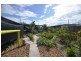 37 Bottlebrush Street, Forrest Beach QLD 4850