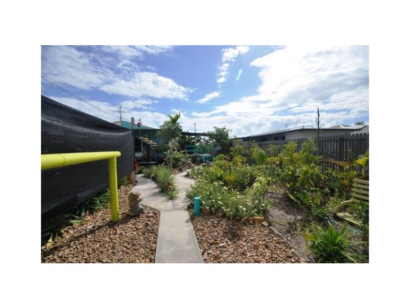 37 Bottlebrush Street, Forrest Beach QLD 4850