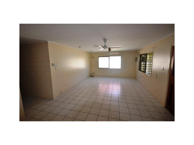 10 Whiteapple Street, Forrest Beach QLD 4850