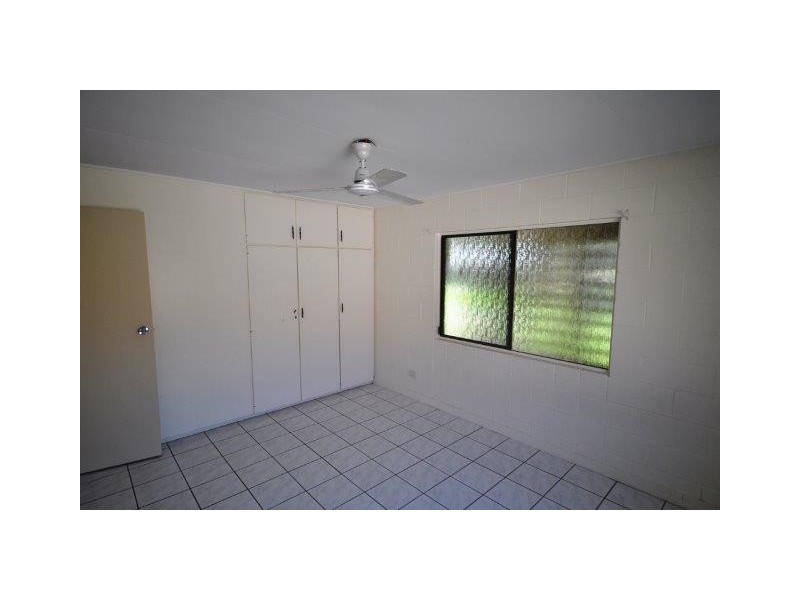 10 Whiteapple Street, Forrest Beach QLD 4850