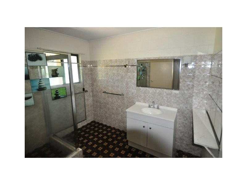 10 Whiteapple Street, Forrest Beach QLD 4850