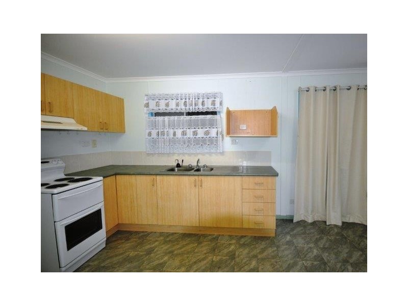 19 Barramundi Street, Taylors Beach QLD 4850