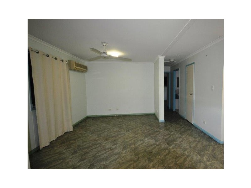 19 Barramundi Street, Taylors Beach QLD 4850