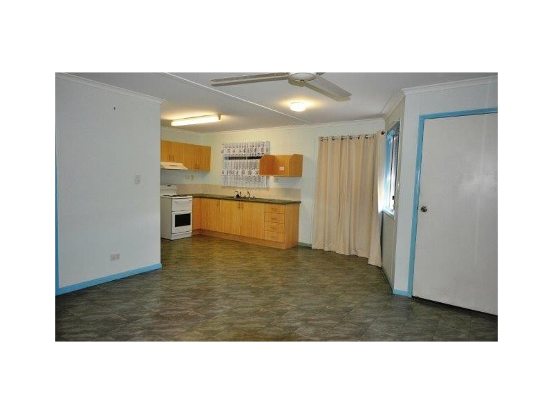 19 Barramundi Street, Taylors Beach QLD 4850