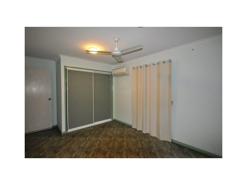 19 Barramundi Street, Taylors Beach QLD 4850