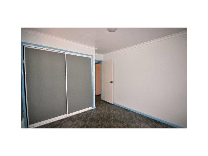 19 Barramundi Street, Taylors Beach QLD 4850