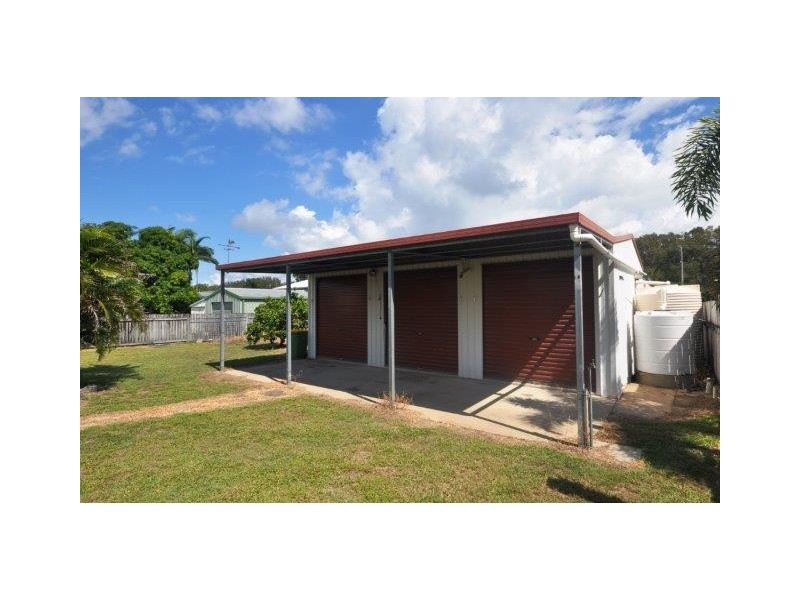 19 Barramundi Street, Taylors Beach QLD 4850