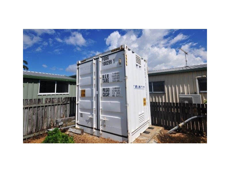 19 Barramundi Street, Taylors Beach QLD 4850