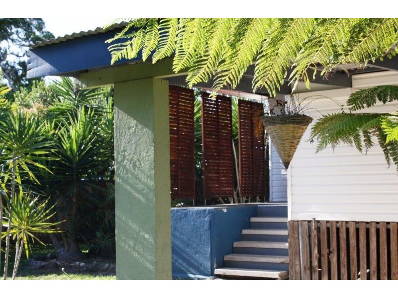 7 Musgrave Street, Halifax QLD 4850