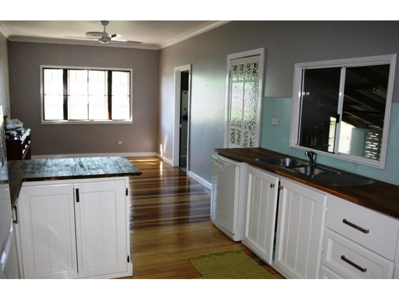 7 Musgrave Street, Halifax QLD 4850