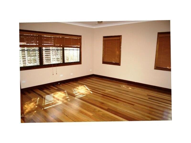 7 Musgrave Street, Halifax QLD 4850