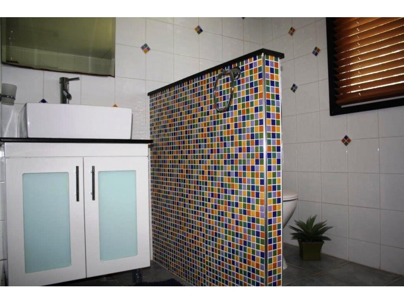 7 Musgrave Street, Halifax QLD 4850