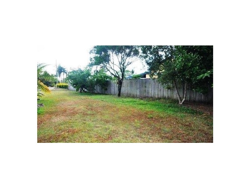 7 Musgrave Street, Halifax QLD 4850