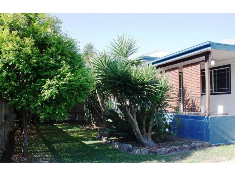 7 Musgrave Street, Halifax QLD 4850