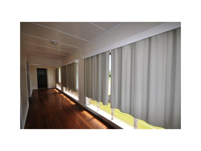 24 Patterson Parade, Lucinda QLD 4850