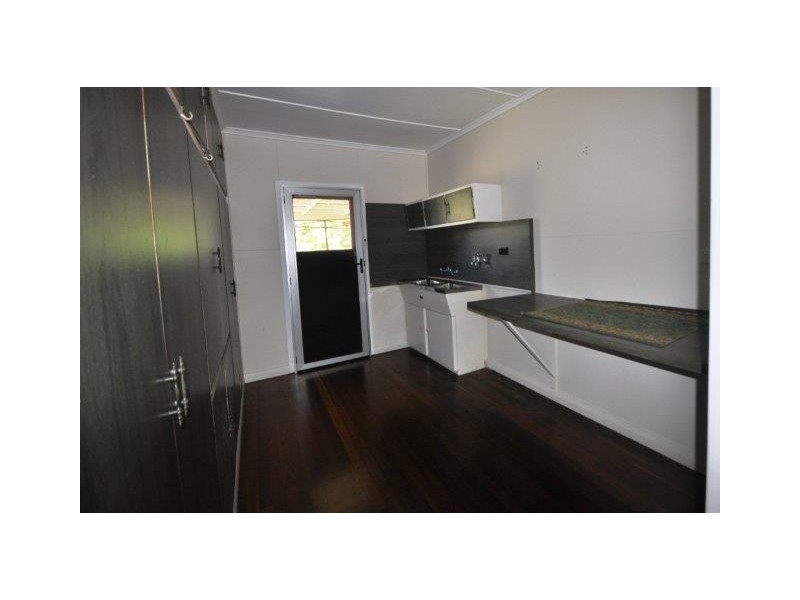 24 Patterson Parade, Lucinda QLD 4850