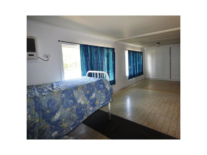 24 Patterson Parade, Lucinda QLD 4850