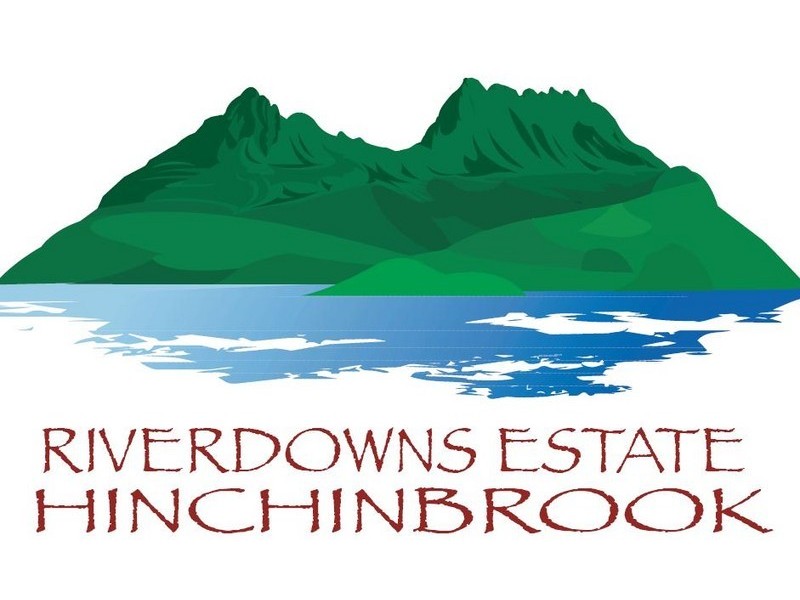Lot 7 Lucinda Point Road, Riverdowns, Halifax QLD 4850
