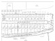 Lot 7 Lucinda Point Road, Riverdowns, Halifax QLD 4850