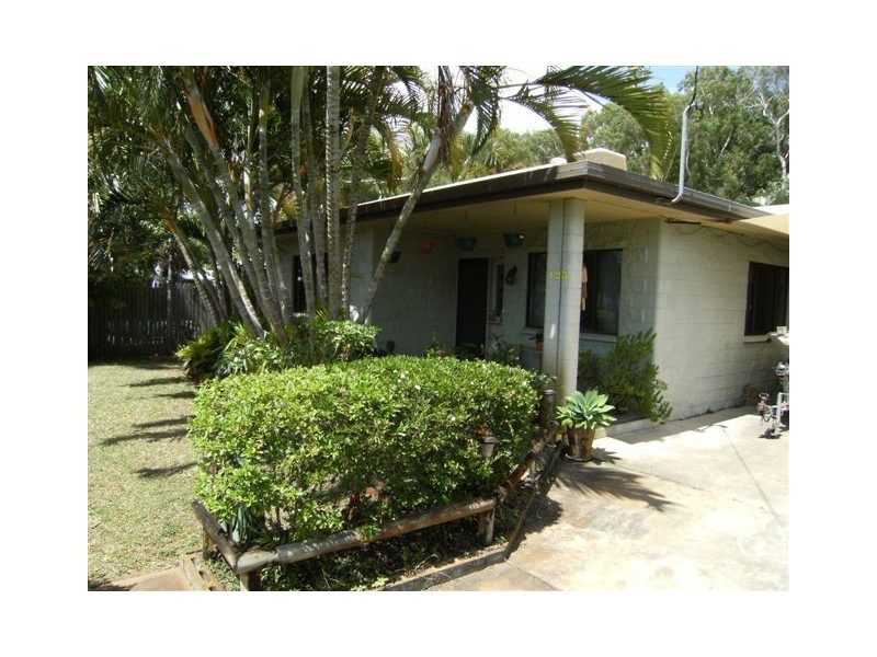 123 John Dory Street, Taylors Beach QLD 4850