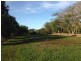 99 McIllwraith Street, Ingham QLD 4850
