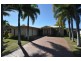 6 Trojan Street, Ingham QLD 4850