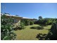 6 Trojan Street, Ingham QLD 4850
