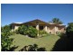 6 Trojan Street, Ingham QLD 4850