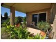 6 Trojan Street, Ingham QLD 4850