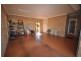 6 Trojan Street, Ingham QLD 4850