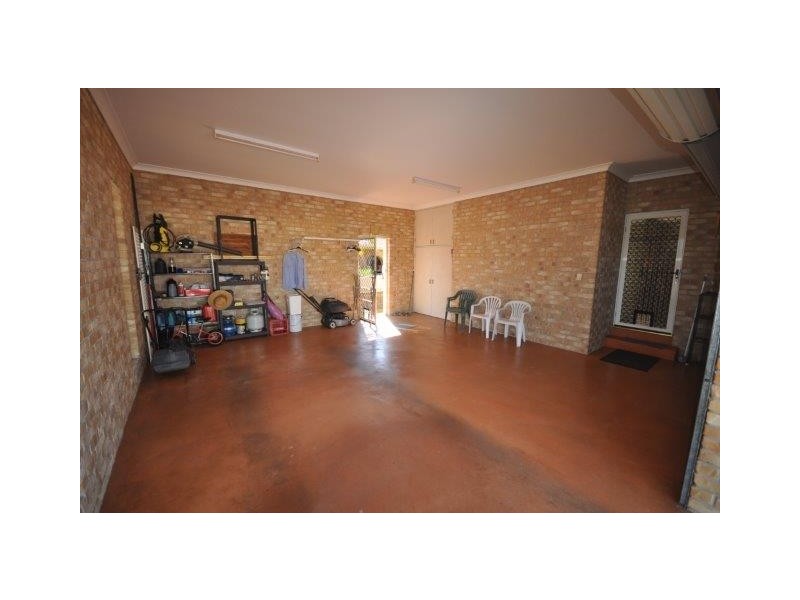 6 Trojan Street, Ingham QLD 4850