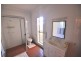 6 Trojan Street, Ingham QLD 4850