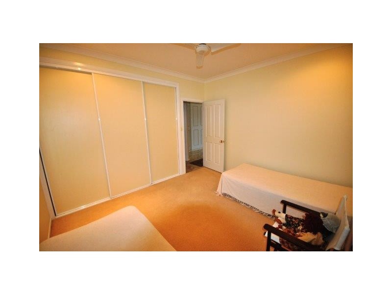 6 Trojan Street, Ingham QLD 4850