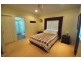 6 Trojan Street, Ingham QLD 4850