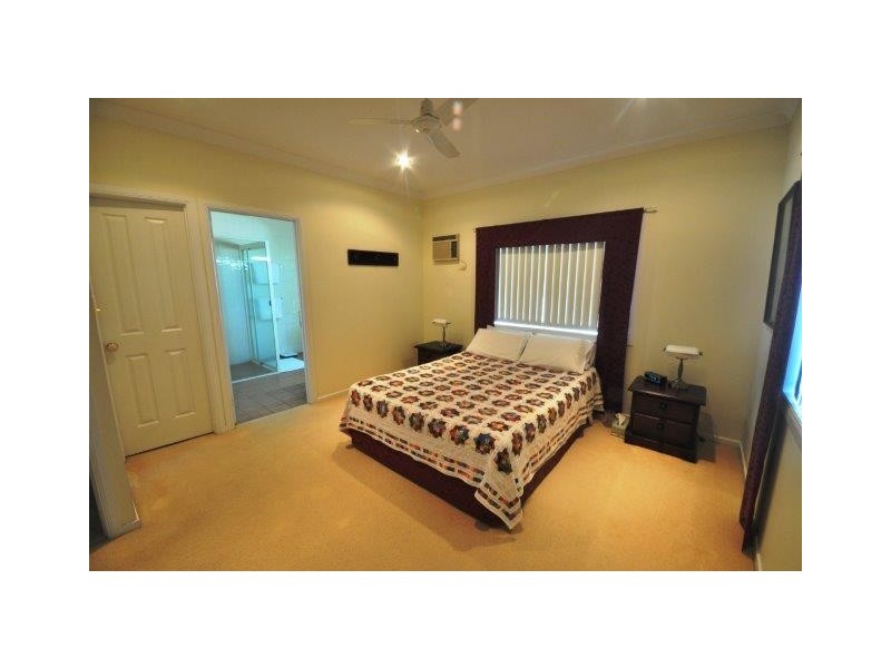 6 Trojan Street, Ingham QLD 4850